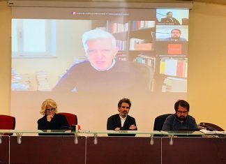 “#leparolevalgono”: il Festival Treccani della Lingua Italiana sbarca per la prima volta a Lecce