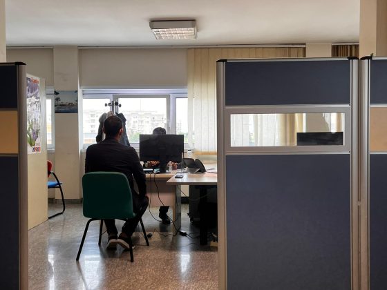 Arpal Puglia, ecco le 303 figure professionali ricercate nell’ambito territoriale di Lecce - Corriere Salentino