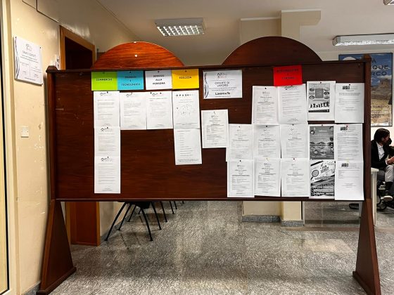 Arpal Puglia, ecco le 303 figure professionali ricercate nell’ambito territoriale di Lecce - Corriere Salentino