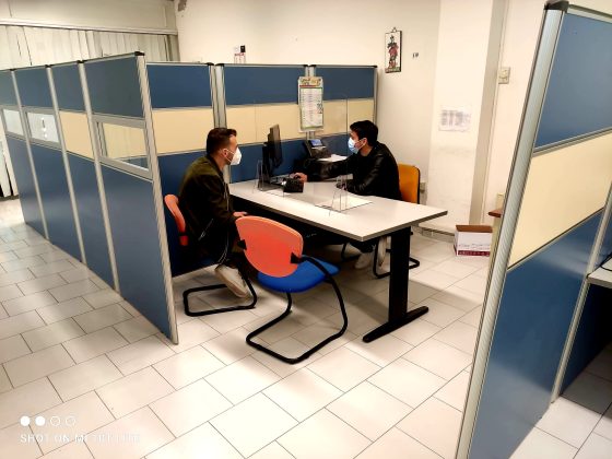 Arpal Puglia, ecco le 303 figure professionali ricercate nell’ambito territoriale di Lecce - Corriere Salentino