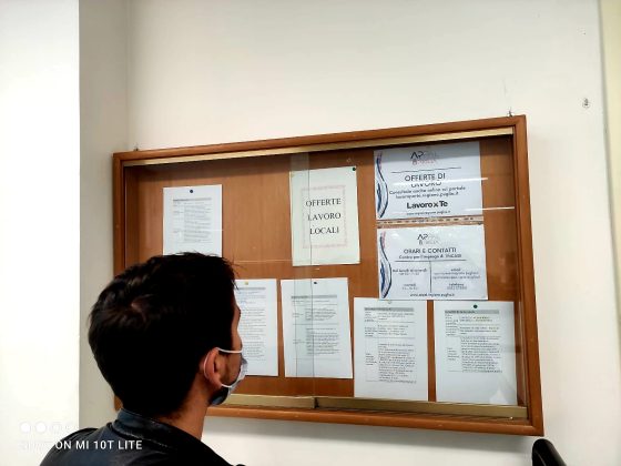 Arpal Puglia, ecco le 303 figure professionali ricercate nell’ambito territoriale di Lecce - Corriere Salentino