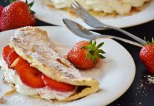 Enogastronomia - Corriere Salentino