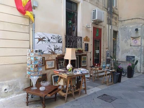 Lecce si tinge di giallorosso e si prepara al grande salto - Corriere Salentino