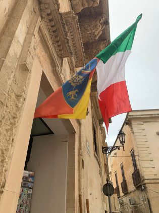 Lecce si tinge di giallorosso e si prepara al grande salto - Corriere Salentino