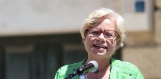 Home - Corriere Salentino