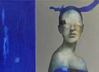 Salento a pArte: Marcello Malandugno