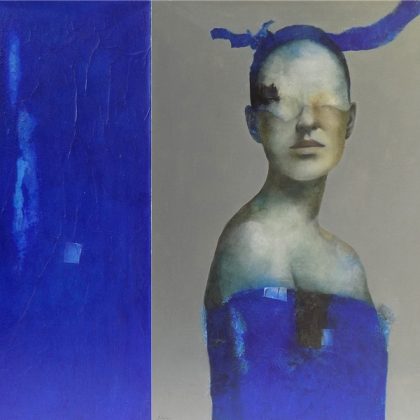 Salento a pArte: Marcello Malandugno - Corriere Salentino