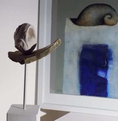 Salento a pArte: Marcello Malandugno - Corriere Salentino