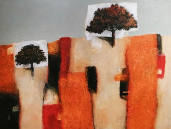 Salento a pArte: Marcello Malandugno - Corriere Salentino