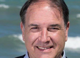 Balneari, Mauro Della Valle, auspichiamo piani di mobilità sostenibile