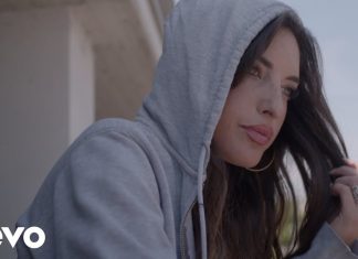 T.N.Y., il dj/producer di fama internazionale in estate in tour anche nel Salento: le sue canzoni utilizzate da David Guetta a Bob Sinclair