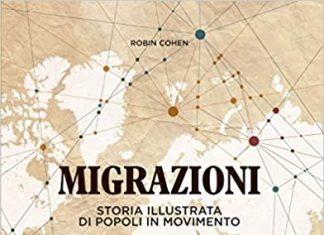 Riflettere sulla storia del mondo