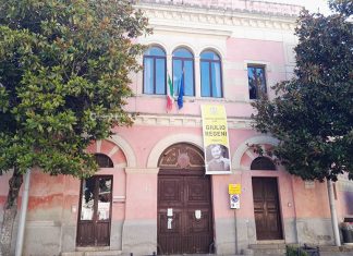 Alessano continua la lotta al randagismo. Canile svuotato grazie alle Associazioni di categoria attraverso le adozioni dei cani