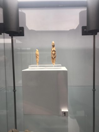 Alla scoperta del Salento: Il Museo Provinciale “Sigismondo Castromediano” - Corriere Salentino