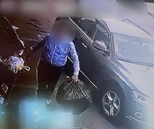 Raccolta irregolare e abbandoni, controlli e multe per 2 mila 340 euro a Nardò - Corriere Salentino