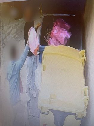 Raccolta irregolare e abbandoni, controlli e multe per 2 mila 340 euro a Nardò - Corriere Salentino