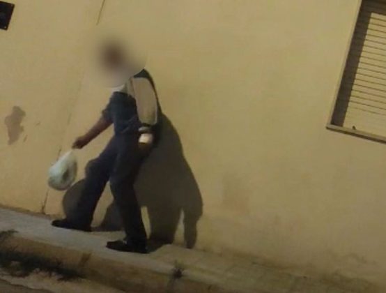 Raccolta irregolare e abbandoni, controlli e multe per 2 mila 340 euro a Nardò - Corriere Salentino