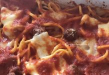 Enogastronomia - Corriere Salentino