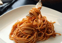 Enogastronomia - Corriere Salentino