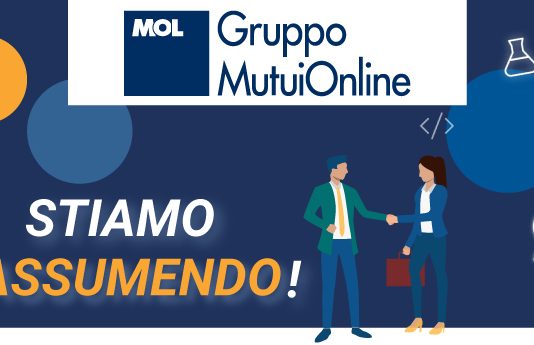 SOStariffe.it ricerca operatori call center a Lecce