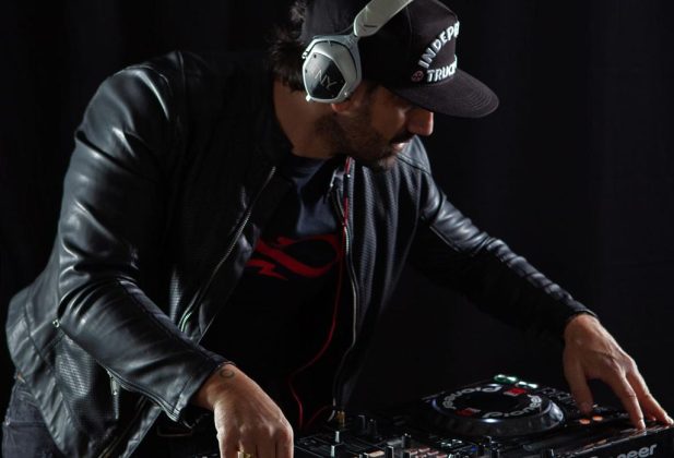 T.N.Y., il dj/producer di fama internazionale in estate in tour anche nel Salento: le sue canzoni utilizzate da David Guetta a Bob Sinclair - Corriere Salentino