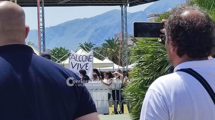 Storie di Antimafia in Puglia, un progetto dedicato alla memoria delle vittime innocenti di mafia e alla cultura della legalità - Corriere Salentino