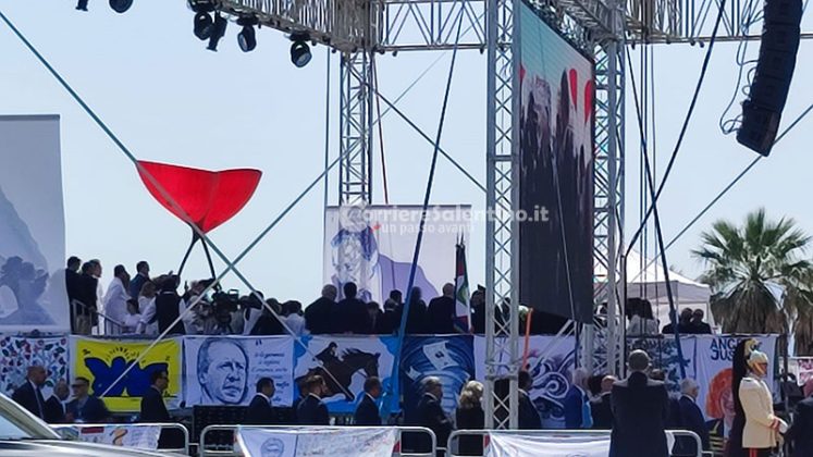 Storie di Antimafia in Puglia, un progetto dedicato alla memoria delle vittime innocenti di mafia e alla cultura della legalità - Corriere Salentino