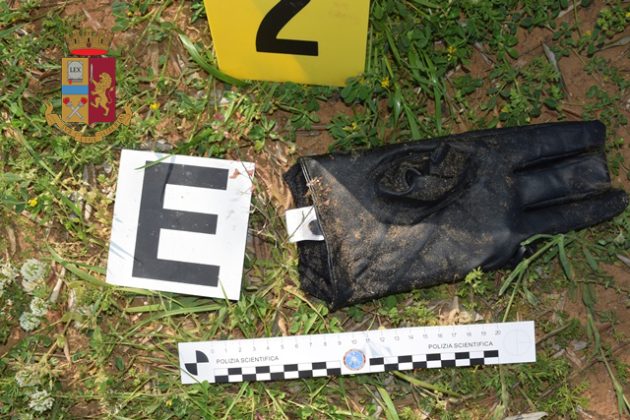 Agguato ai tifosi del Pescara sulla 613, scattano i primi provvedimenti: obbligo di dimora per tre ultrà del Lecce - Corriere Salentino