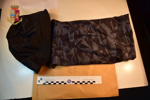 Agguato ai tifosi del Pescara sulla 613, scattano i primi provvedimenti: obbligo di dimora per tre ultrà del Lecce - Corriere Salentino