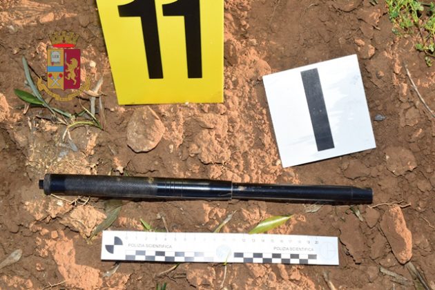 Agguato ai tifosi del Pescara sulla 613, scattano i primi provvedimenti: obbligo di dimora per tre ultrà del Lecce - Corriere Salentino