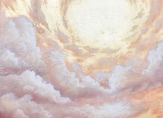 Darteweek, la Settimana dell’Arte a Lecce