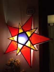 A Calimera Festa dei Lampioni e “de lu Cuturusciu”: lunedì 20 e martedì 21 giugno - Corriere Salentino