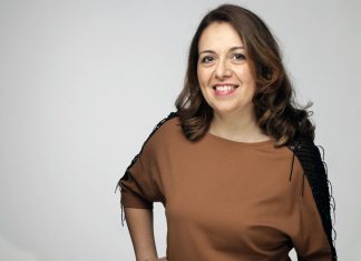Elezioni, la sfida di Anna Maria Campa: “Galatone ha bisogno di tornare a dire la propria sulle scelte amministrative che riguardano i cittadini”