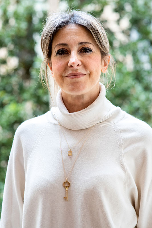 Presidi sanitari e bagni mobili nelle marine leccesi - Corriere Salentino