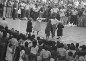 Calimera. Versi e immagini, di interesse storico, di una terra grika - Corriere Salentino