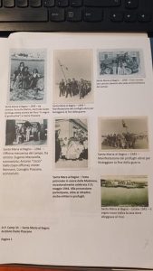 L’archivio di Paolo Pisacane dichiarato di “interesse storico” - Corriere Salentino