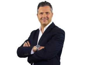 A Guagnano il sindaco Claudio Maria Sorrento si ritira dalla politica senza tentare il bis: il suo bilancio e la corsa a tre per la successione - Corriere Salentino