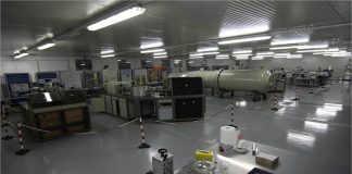 Home - Corriere Salentino