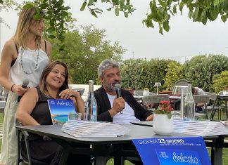 Salento Review punta sulla ripartenza: bellezza, leggerezza e incanto di una terra magica