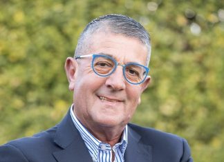 Coppola chiude tra gli applausi: “Dalla parte di San Cesario senza condizionamenti esterni. Viva San Cesario e i suoi cittadini”