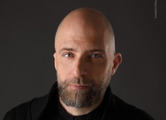 “Classica d’Estate”: sabato 9 luglio Giuseppe Magagnino, piano solo recital