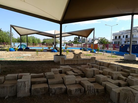 All’Istituto “G. Falcone” di Copertino inaugurazione delle nuove Aule Green e Concerto di fine anno scolastico - Corriere Salentino