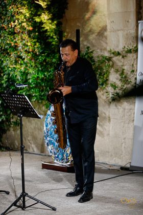 Domenica 19 giugno secondo appuntamento con "Classica d'Estate" - Corriere Salentino