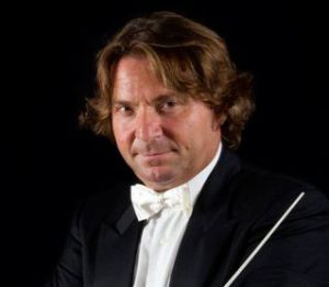 Festa Europea della Musica 2022, concerto martedì 21 giugno al Chiostro dei Teatini a Lecce - Corriere Salentino