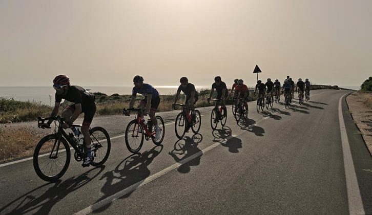 Il Giro dei Venti, una grande festa dello sport e della cultura del mare: scuola, università e atleti per un momento magico tra scenari suggestivi - Corriere Salentino