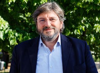 ASCLA festeggia venti anni di attività: una giornata di festa per condividere i traguardi raggiunti credendo nel valore della formazione