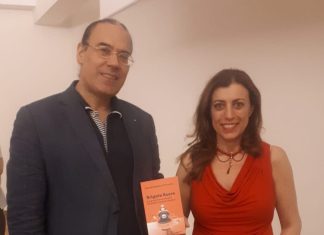 Le verità nascoste di Giovanni Battista Cervo, esperto di intelligence e terrorismo: “Brigate russe”