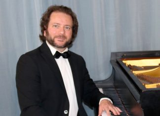 Domenica 19 giugno secondo appuntamento con “Classica d’Estate”