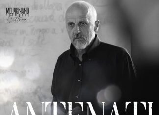 Il 18 giugno a Melpignano lo spettacolo “Antenati” di Marco Paolini