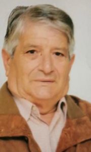 Omicidio pensionato, dopo il ritrovamento di un telefonino svolta nell'inchiesta? - Corriere Salentino